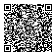 EEA Page URL QR