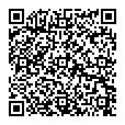 EEA Page URL QR