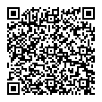 EEA Page URL QR