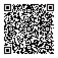 EEA Page URL QR