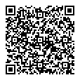 EEA Page URL QR