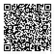 EEA Page URL QR