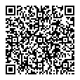 EEA Page URL QR