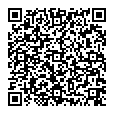 EEA Page URL QR