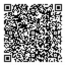 EEA Page URL QR