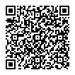 EEA Page URL QR