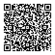 EEA Page URL QR