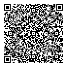 EEA Page URL QR