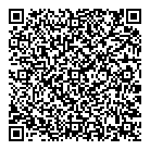 EEA Page URL QR