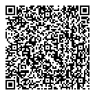 EEA Page URL QR