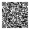 EEA Page URL QR