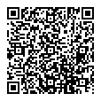 EEA Page URL QR