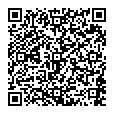 EEA Page URL QR