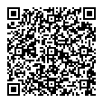 EEA Page URL QR