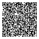 EEA Page URL QR