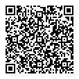 EEA Page URL QR