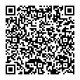 EEA Page URL QR