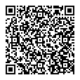 EEA Page URL QR