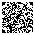 EEA Page URL QR