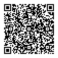 EEA Page URL QR