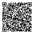 EEA Page URL QR