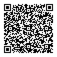 EEA Page URL QR