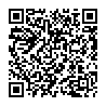 EEA Page URL QR