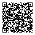 EEA Page URL QR