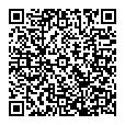 EEA Page URL QR