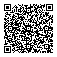 EEA Page URL QR