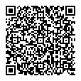 EEA Page URL QR