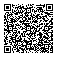 EEA Page URL QR