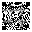 EEA Page URL QR