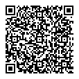 EEA Page URL QR