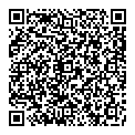 EEA Page URL QR