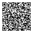 EEA Page URL QR