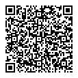 EEA Page URL QR