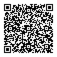 EEA Page URL QR