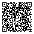 EEA Page URL QR