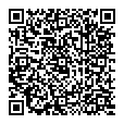 EEA Page URL QR