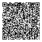 EEA Page URL QR