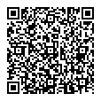 EEA Page URL QR