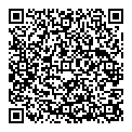 EEA Page URL QR