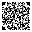 EEA Page URL QR