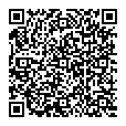 EEA Page URL QR