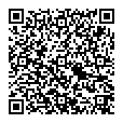 EEA Page URL QR