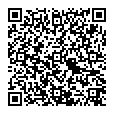 EEA Page URL QR