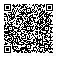 EEA Page URL QR