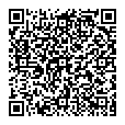 EEA Page URL QR