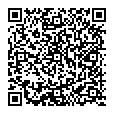 EEA Page URL QR